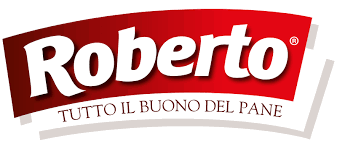 Vendita prodotti Roberto