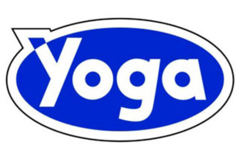 Vendita Prodotti e Succhi di Frutta Yoga