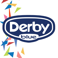 Vendita Succhi di frutta Derby