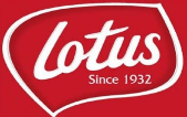 Vendita prodotti LOTUS