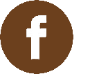 Seguici su facebook